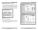 Preview for 16 page of Xylem YSI IOEM Safety And Installation Manual