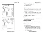 Предварительный просмотр 18 страницы Xylem YSI IOEM Safety And Installation Manual