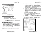 Предварительный просмотр 21 страницы Xylem YSI IOEM Safety And Installation Manual