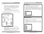 Предварительный просмотр 23 страницы Xylem YSI IOEM Safety And Installation Manual