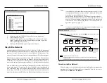 Предварительный просмотр 25 страницы Xylem YSI IOEM Safety And Installation Manual