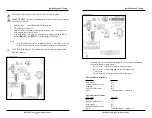 Предварительный просмотр 26 страницы Xylem YSI IOEM Safety And Installation Manual