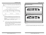 Предварительный просмотр 27 страницы Xylem YSI IOEM Safety And Installation Manual