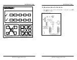 Предварительный просмотр 28 страницы Xylem YSI IOEM Safety And Installation Manual