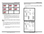 Предварительный просмотр 30 страницы Xylem YSI IOEM Safety And Installation Manual