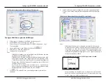 Предварительный просмотр 38 страницы Xylem YSI IOEM Safety And Installation Manual