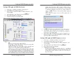 Предварительный просмотр 39 страницы Xylem YSI IOEM Safety And Installation Manual