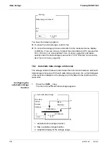 Предварительный просмотр 80 страницы Xylem YSI pH/ISE 1320P Operation Manual