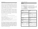 Предварительный просмотр 11 страницы Xylem YSI pH1200 Operation Manual