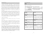 Предварительный просмотр 19 страницы Xylem YSI pH1200 Operation Manual