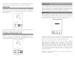 Предварительный просмотр 17 страницы Xylem YSI Pro1020 User Manual