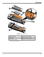 Preview for 9 page of Xylem YSI ProDSS User Manual