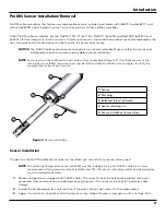 Preview for 11 page of Xylem YSI ProDSS User Manual