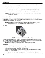 Preview for 12 page of Xylem YSI ProDSS User Manual