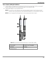 Preview for 13 page of Xylem YSI ProDSS User Manual