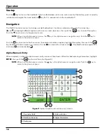 Preview for 16 page of Xylem YSI ProDSS User Manual