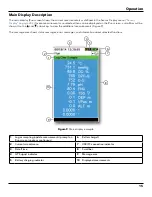 Preview for 17 page of Xylem YSI ProDSS User Manual