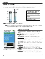 Preview for 36 page of Xylem YSI ProDSS User Manual