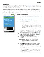 Preview for 37 page of Xylem YSI ProDSS User Manual