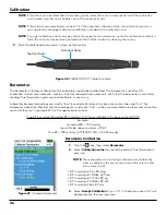 Preview for 38 page of Xylem YSI ProDSS User Manual