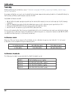 Preview for 44 page of Xylem YSI ProDSS User Manual