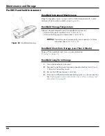 Preview for 60 page of Xylem YSI ProDSS User Manual