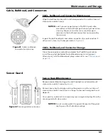 Preview for 61 page of Xylem YSI ProDSS User Manual