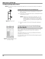 Preview for 64 page of Xylem YSI ProDSS User Manual