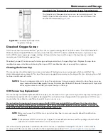 Preview for 65 page of Xylem YSI ProDSS User Manual