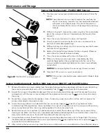 Preview for 66 page of Xylem YSI ProDSS User Manual