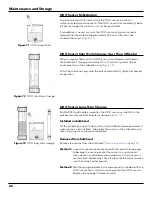 Preview for 68 page of Xylem YSI ProDSS User Manual