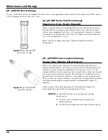 Preview for 70 page of Xylem YSI ProDSS User Manual