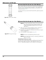 Preview for 72 page of Xylem YSI ProDSS User Manual