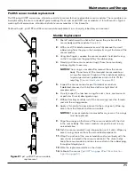 Preview for 73 page of Xylem YSI ProDSS User Manual