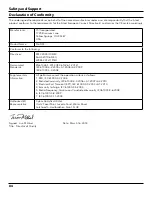 Preview for 86 page of Xylem YSI ProDSS User Manual