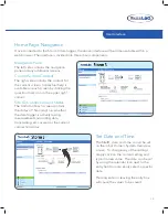 Preview for 15 page of Xylem YSI Storm 3 Getting Started Manual