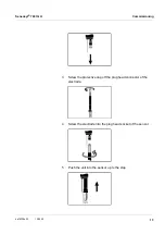 Preview for 13 page of Xylem YSI ViSolid 700 IQ Operating Manual