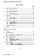 Preview for 12 page of Xylogics 772 User Manual