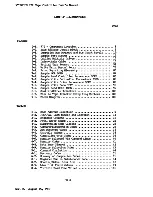 Preview for 14 page of Xylogics 772 User Manual