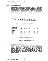 Preview for 23 page of Xylogics 772 User Manual