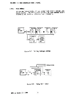 Preview for 29 page of Xylogics 772 User Manual