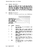 Preview for 39 page of Xylogics 772 User Manual