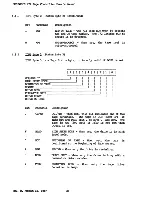 Preview for 40 page of Xylogics 772 User Manual