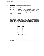 Preview for 51 page of Xylogics 772 User Manual