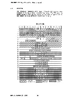 Preview for 65 page of Xylogics 772 User Manual