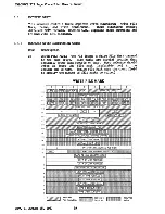 Preview for 74 page of Xylogics 772 User Manual