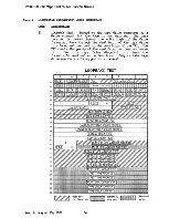 Preview for 79 page of Xylogics 772 User Manual