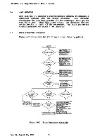 Preview for 98 page of Xylogics 772 User Manual