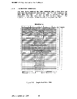 Preview for 107 page of Xylogics 772 User Manual