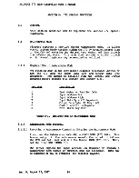 Preview for 109 page of Xylogics 772 User Manual